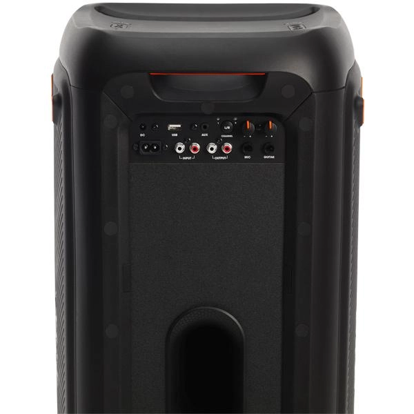 JBL Partybox 300 ko‘chma akustikasi onlayn