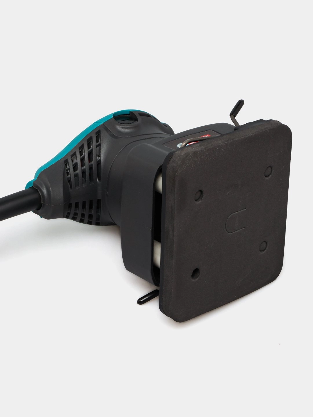 BIYOTI BYT-OS126 vibrashlifmashina (2- 2706) onlayn