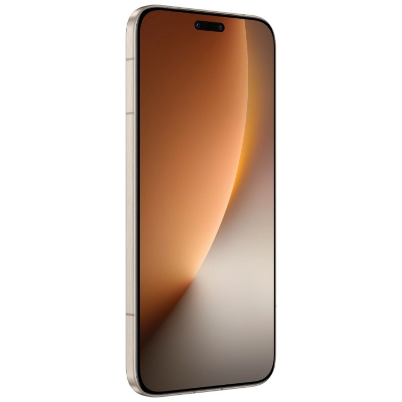 Smartfon HONOR Magic 8 Pro 12/512GB Oltin rang bo'lib to'lash