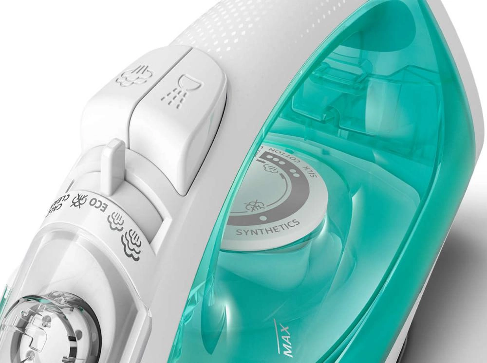 Philips GC1741/70 EasySpeed dazmoli arzon