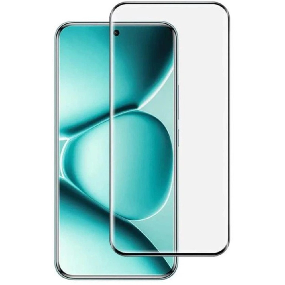 Himoya oynasi Xiaomi Redmi Note 15 Pro+ sotib olish