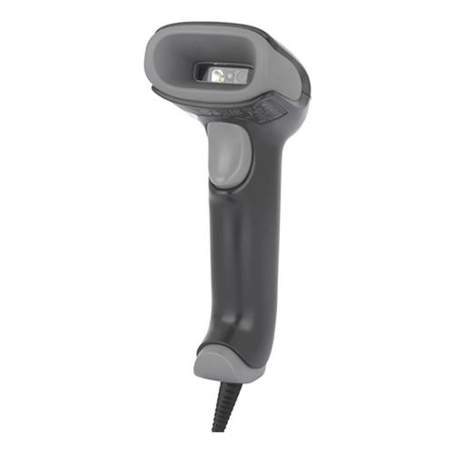Сканер штрих-кода ручной Honeywell Voyager 1470G купить