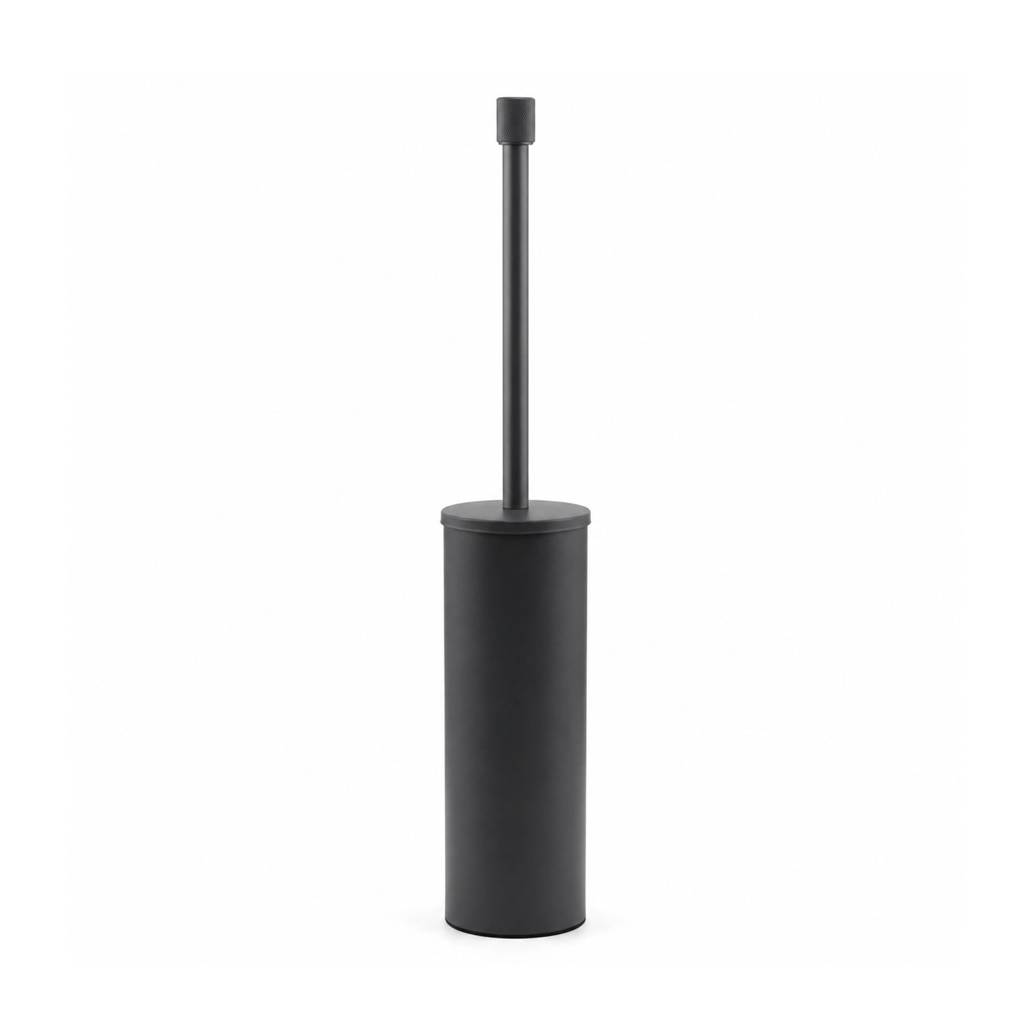 Hojatxona cho'tkasi Emerich A039B Metall arzon