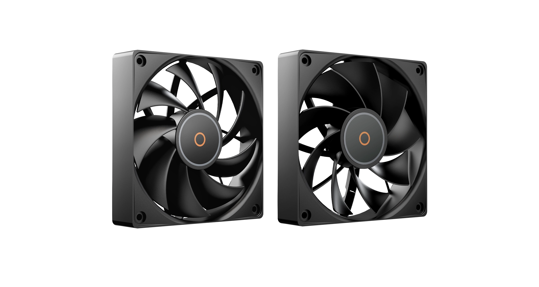 Protsessor uchun sovutgich Ocypus Delta A62 EX BK Digital narxi