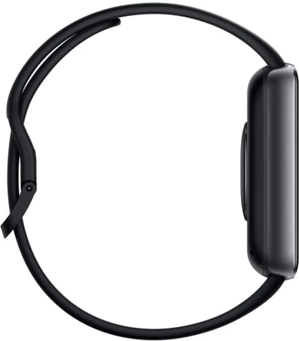 Смарт часы Redmi Watch 5 Obsidian Black онлайн