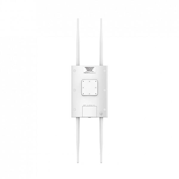 Grandstream GWN7664LR Wi-Fi kirish nuqtasi O'zbekistonda