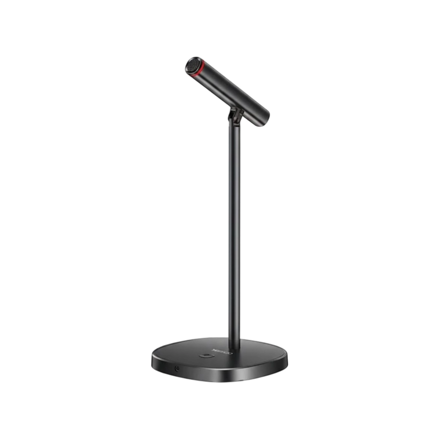 Микрофон YESIDO KR18 USB купить
