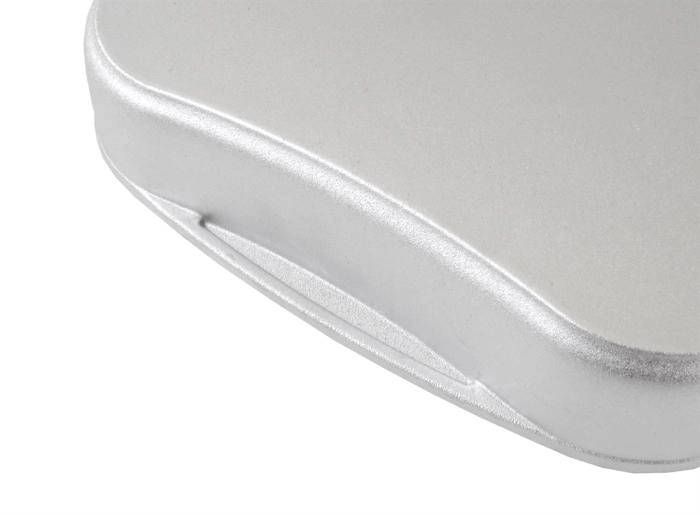 Protivni Kukmara 400×295×50 mm (п03) arzon