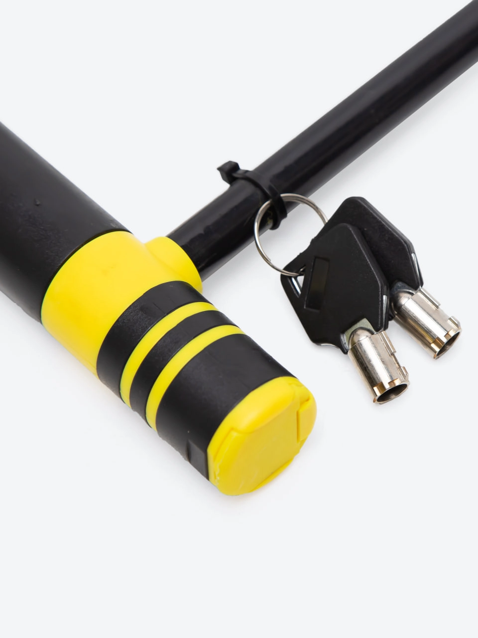 ADEGSO AD-10449 qulfi O'zbekistonda