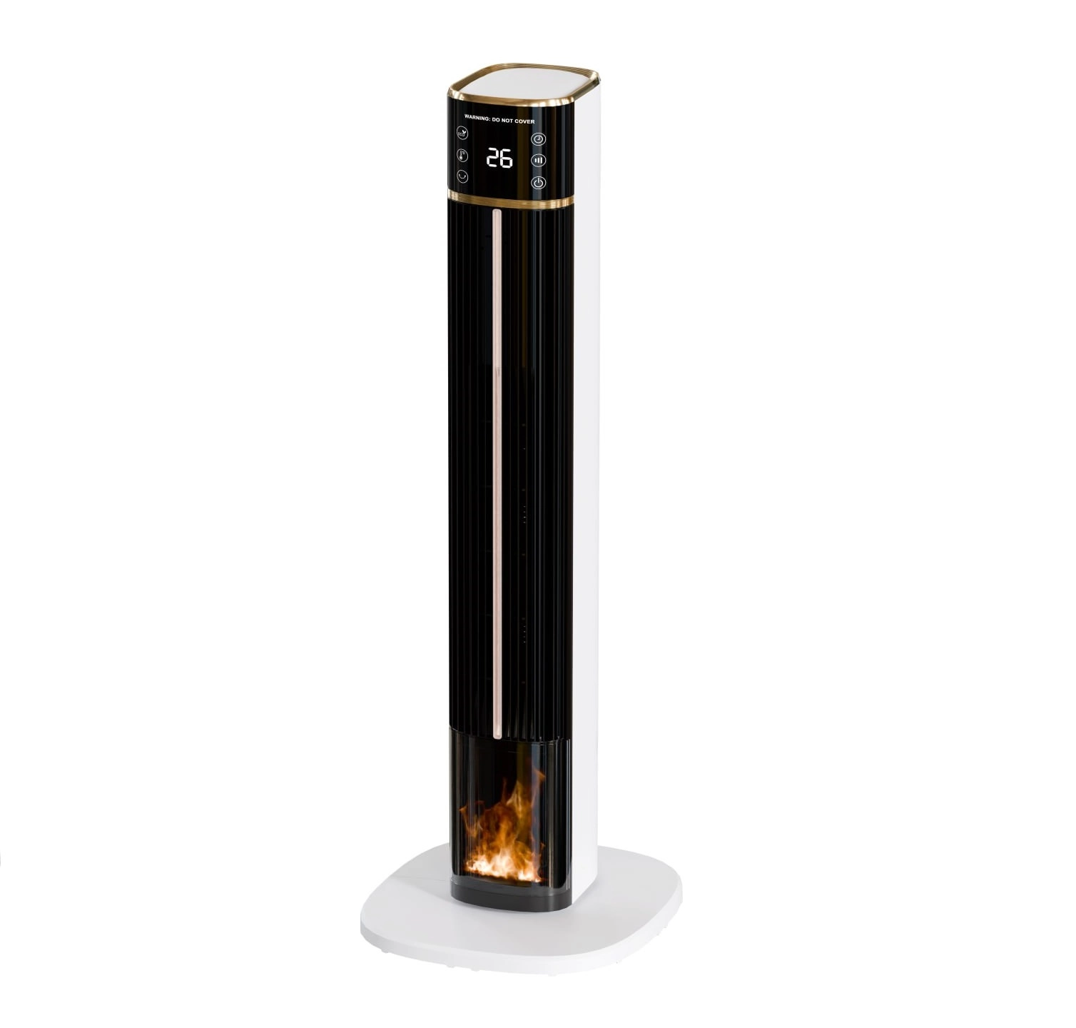 Avalon AVL-CH-803 Ustunli isitgich sotib olish