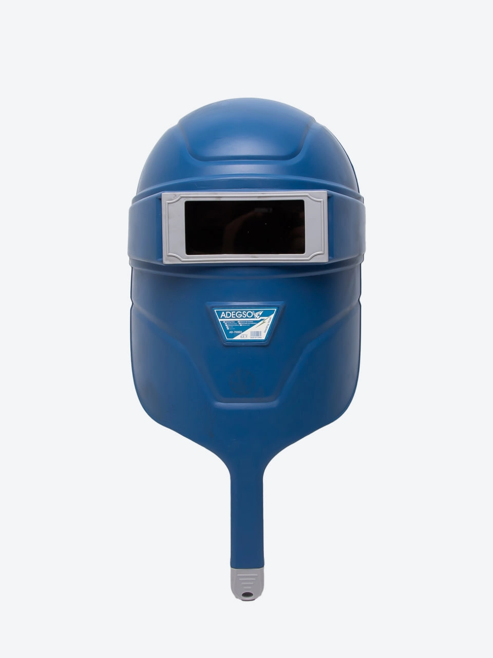 ADEGSO AD-70003 payvandlash niqobi sotib olish