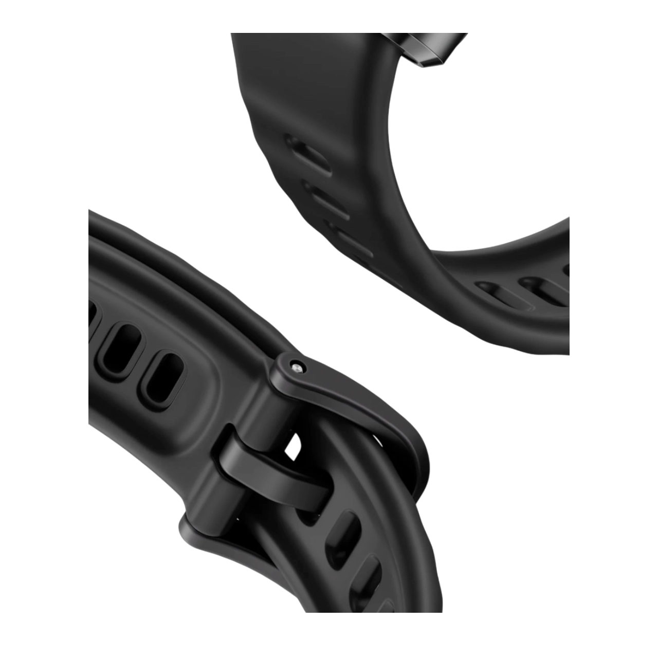 HUAWEI Band 11 Pro aqlli soat, Black O'zbekistonda