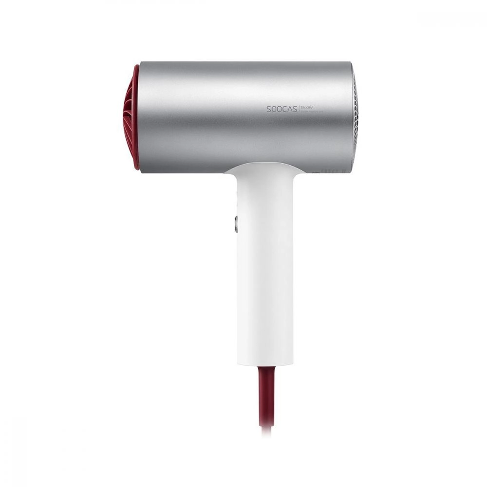 Xiaomi Soocas H3S (Silver) feni arzon