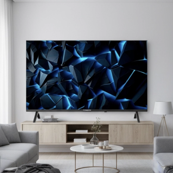 Televizor Moonx 43M850 Android TV. BESTSELLER! onlayn