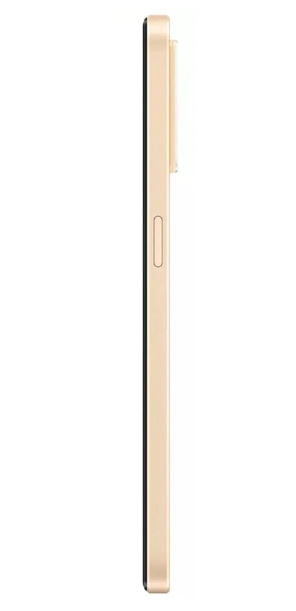OPPO Reno 7 8/128GB Apelsinrang Smartfoni bo'lib to'lash