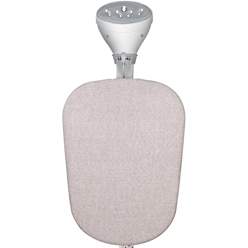 Polaris PGS 2200VA bug‘latuvchisi yetkazib berish