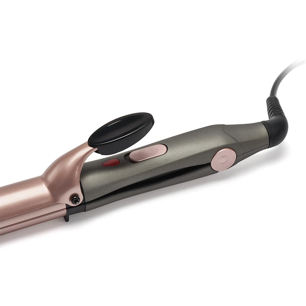 Polaris PHS 3010KTi soch gajaklash mashinkasi yetkazib berish