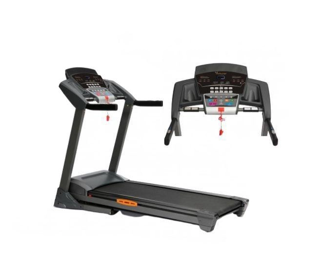 Life Top LT-7020 yugurish yo‘lakchasi sotib olish