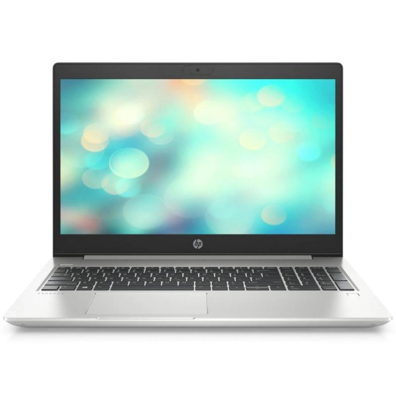 HP 450 G7 / Intel i7-10510 / DDR4 8GB / HDD 1TB / VGA 2GB / 15.6