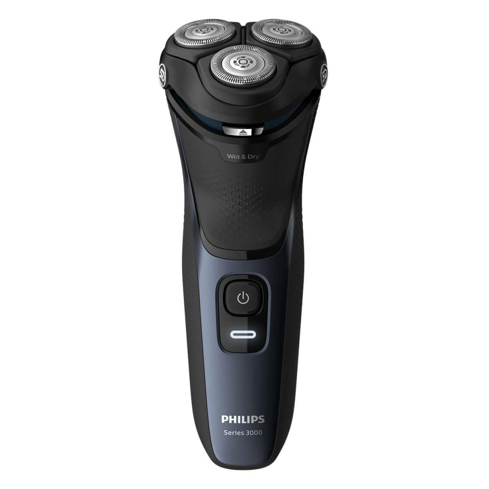 Электробритва Philips S3134 Series 3000 купить