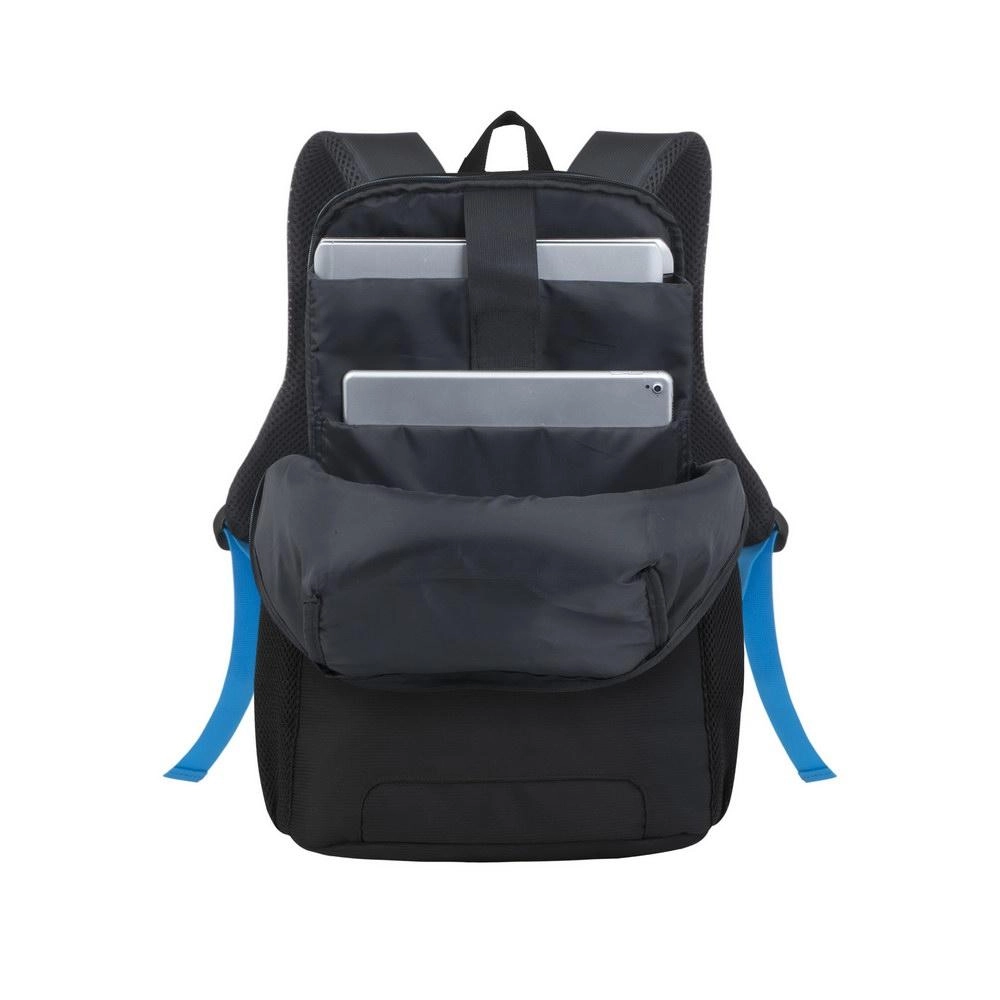 RIVACASE 8068 15,6