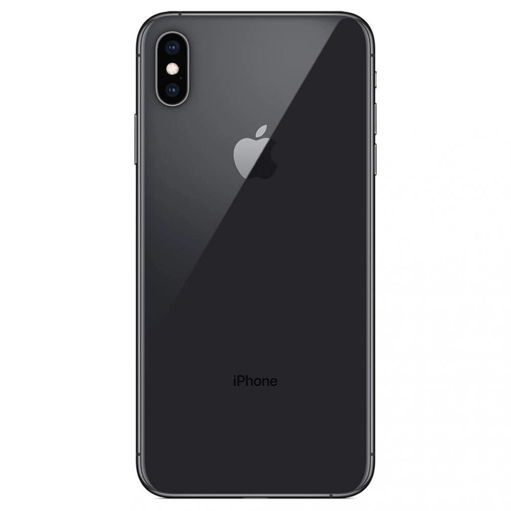 Смартфон iPhone Xs 64GB Gray ХИТ ПРОДАЖ! в Узбекистане
