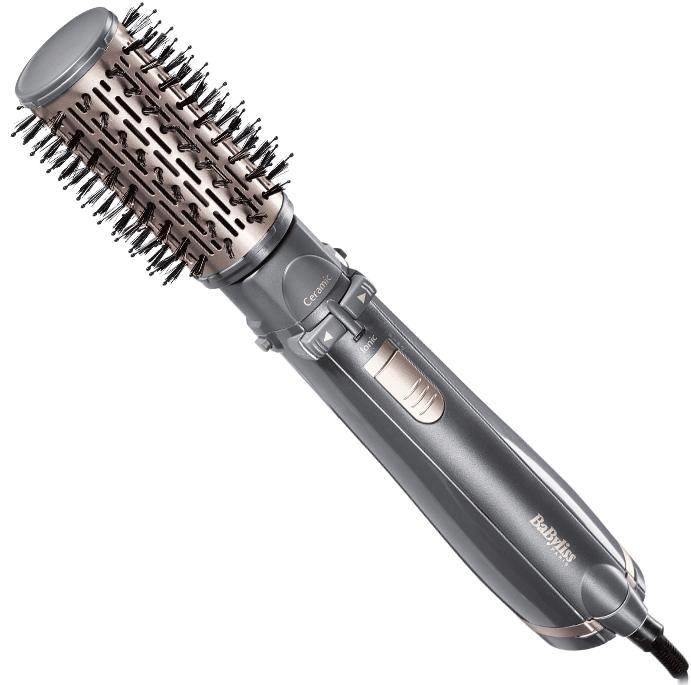 BaByliss AS250E fen-cho‘tkasi arzon