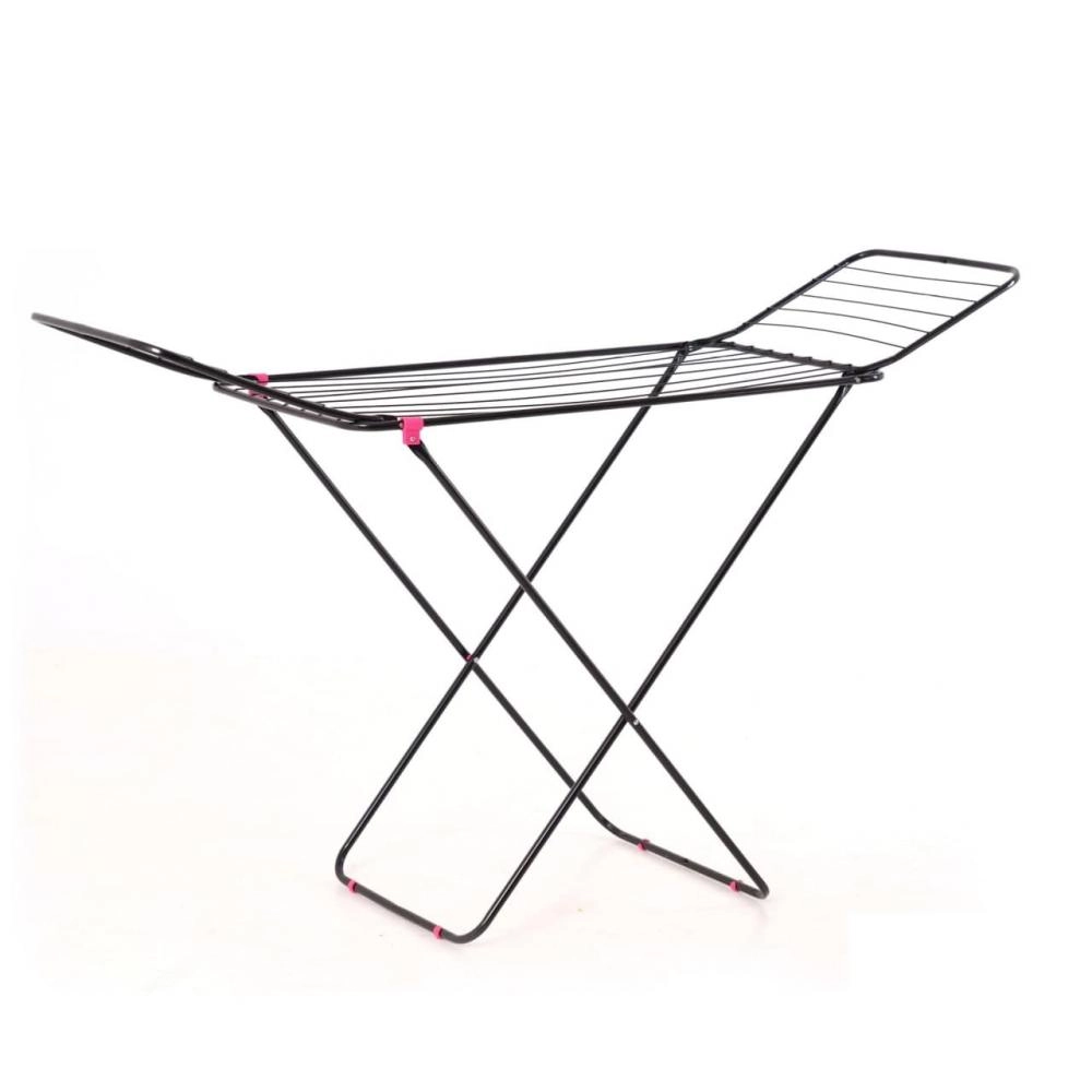 Сушилка для белья Grande Klee Smart купить