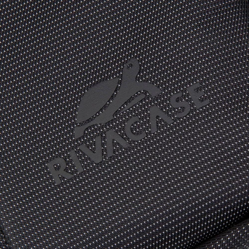 Сумка для ноутбука Rivacase 8221 13.3