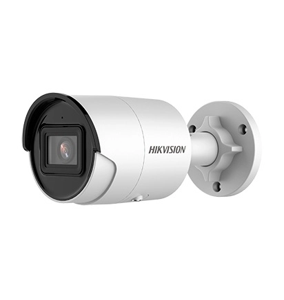 Камера Hikvision DS-2CD2063G2-I купить