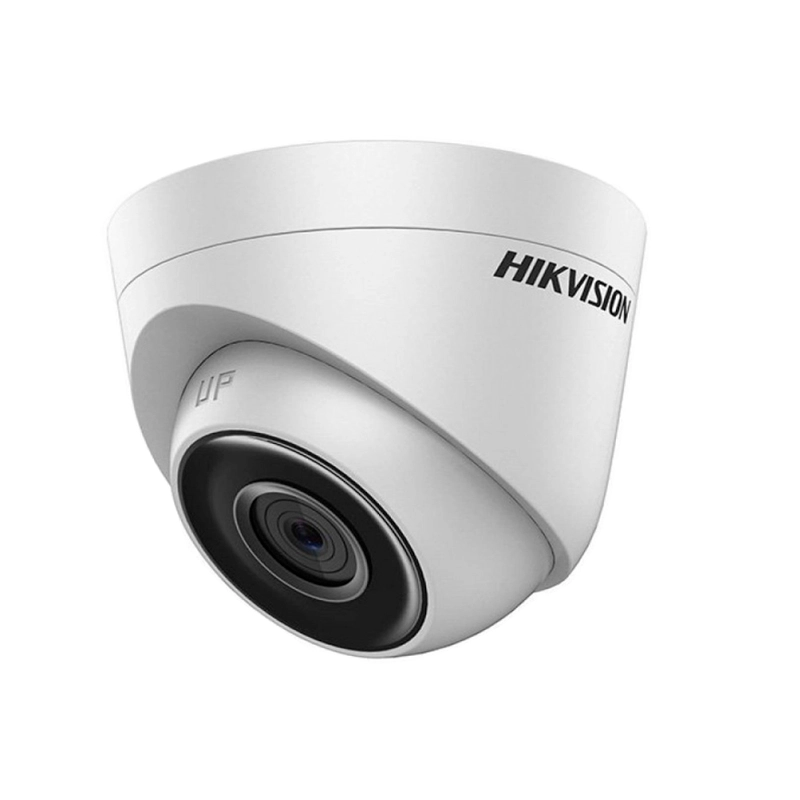 Камера Hikvision DS-2CD1353G0-I купить