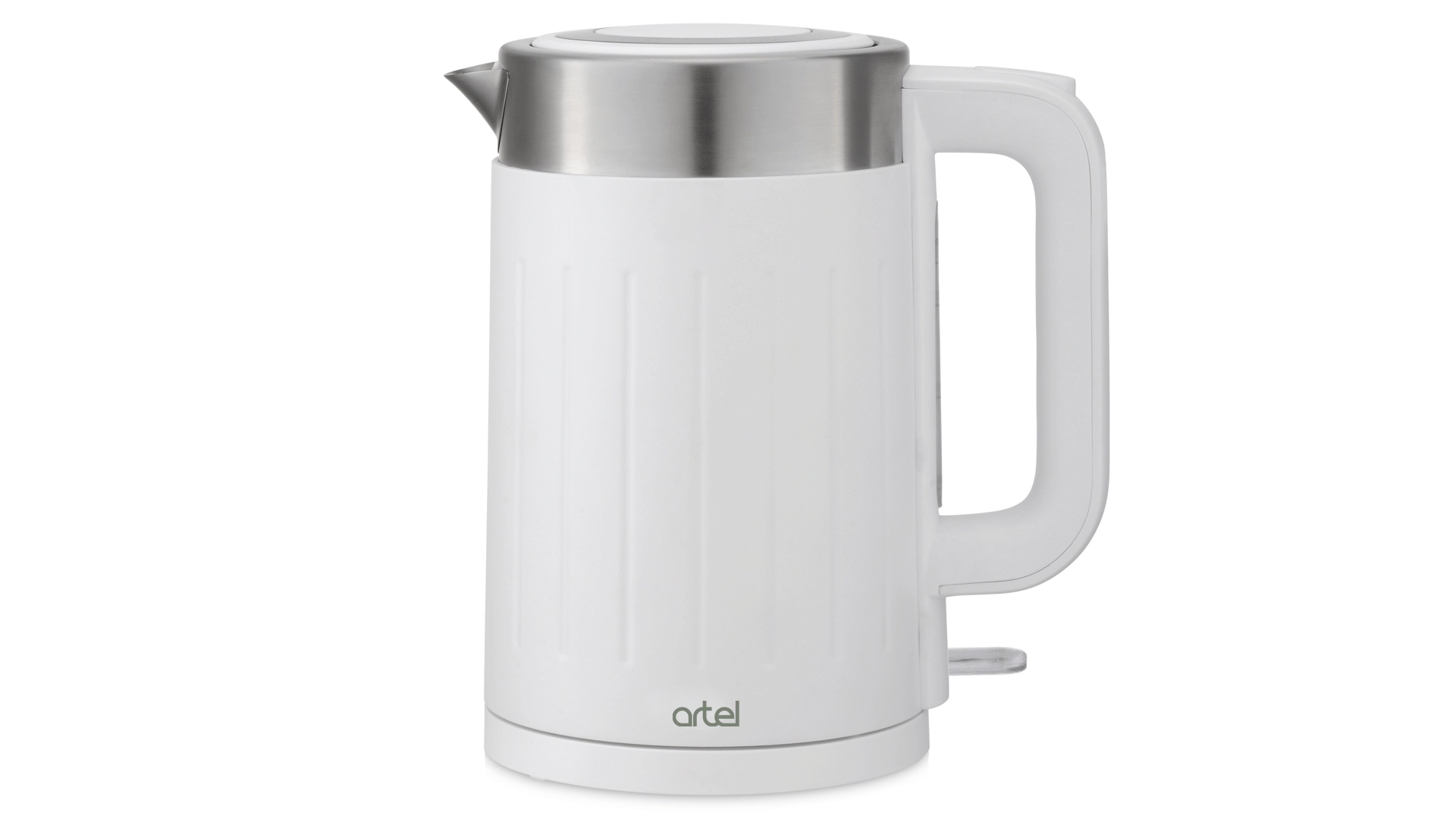 Artel KE-0910 elektr choynagi sotib olish