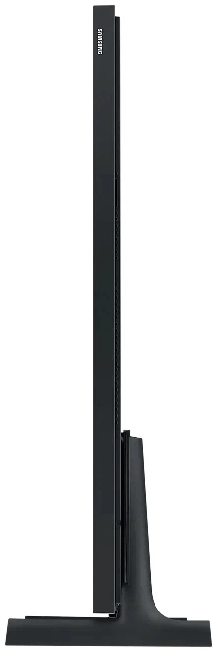 Samsung The Frame QE43LS03AAU 2021 QLED 4K UHD Smart TV  televizori yetkazib berish