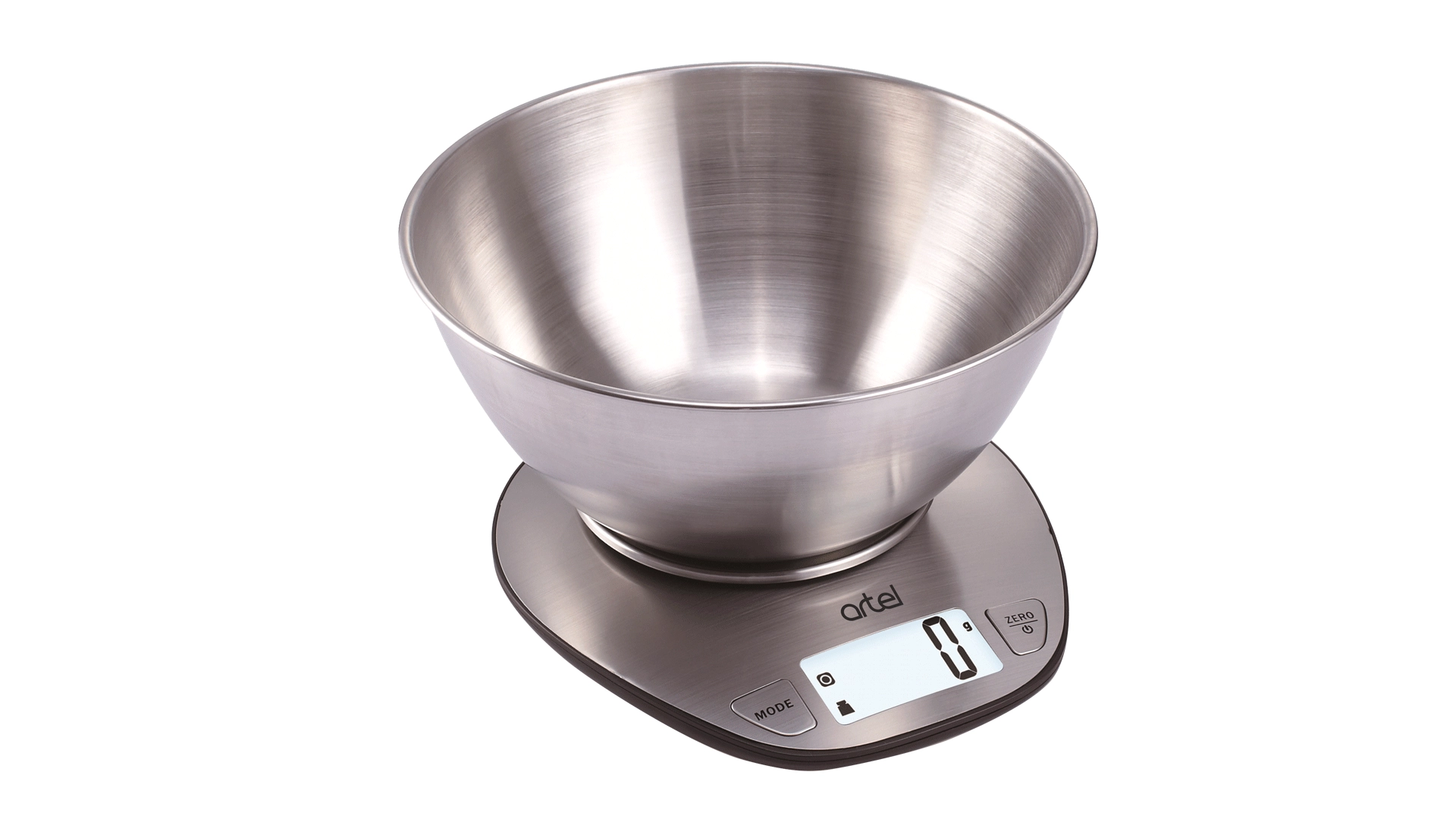 Artel EK-4350 oshxona tarozisi sotib olish