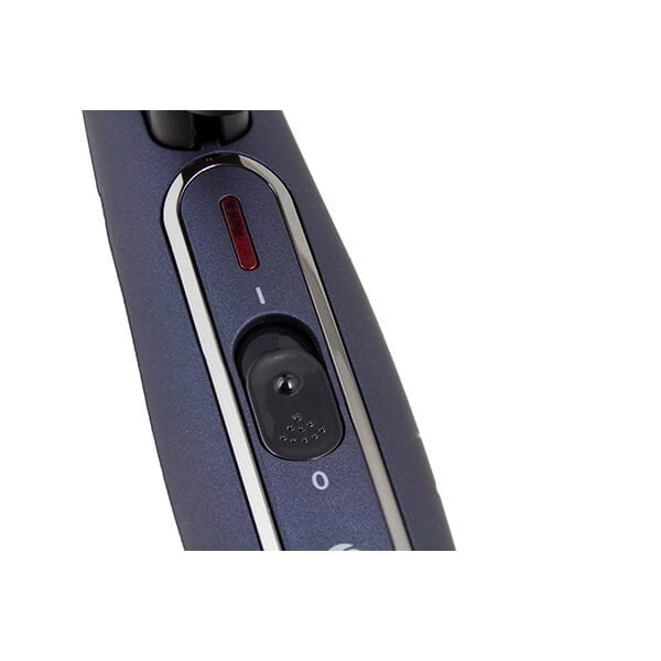 Электрощипцы VITEK VT-8424 доставка