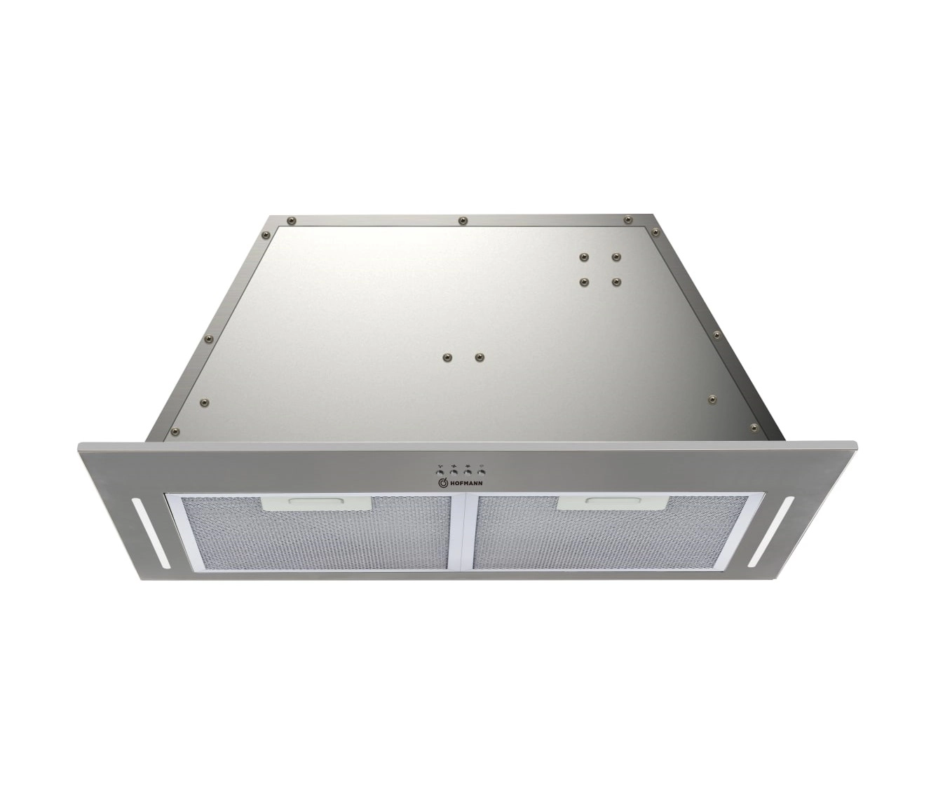 Hofmann HIB90CS/HF dudbo‘roni sotib olish