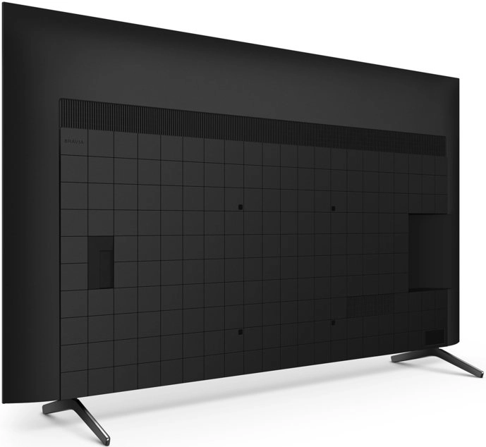 Sony 85X85TK 4K UHD Smart TV  televizori yetkazib berish