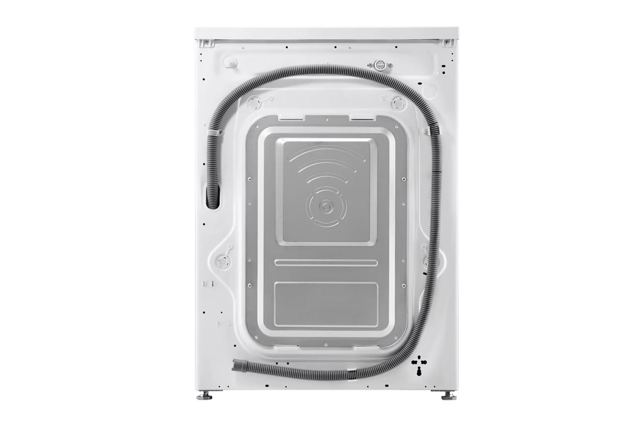 LG WJ3H20NTP 8 KG kir yuvish mashinasi narxi