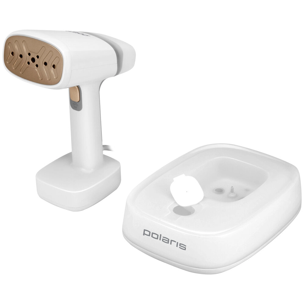 Polaris PGS 2277C bug'li dazmoli yetkazib berish