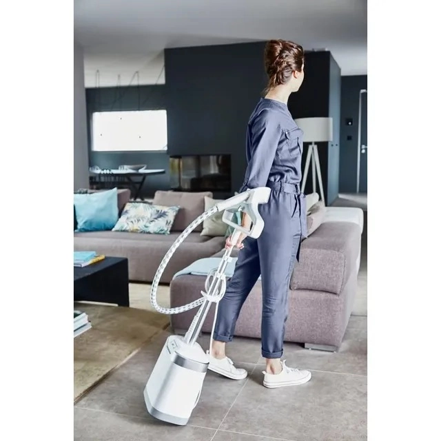 Tefal Pro Style Care IT8440E0 bug'li dazmoli yetkazib berish