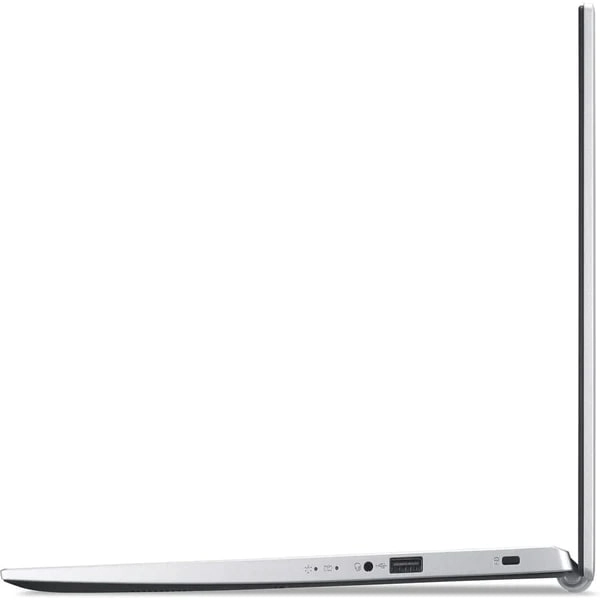 Ноутбук Acer A315-58G-55XH. Core I5 1135U, DDR4 8Gb. HDD 1000GB. Mx 350 2Gb,  15.6 Ноутбук Acer A315-58G-55XH. Core I5 1135U, DDR4 8Gb. HDD 1000GB. Mx 350 2Gb,  15.6