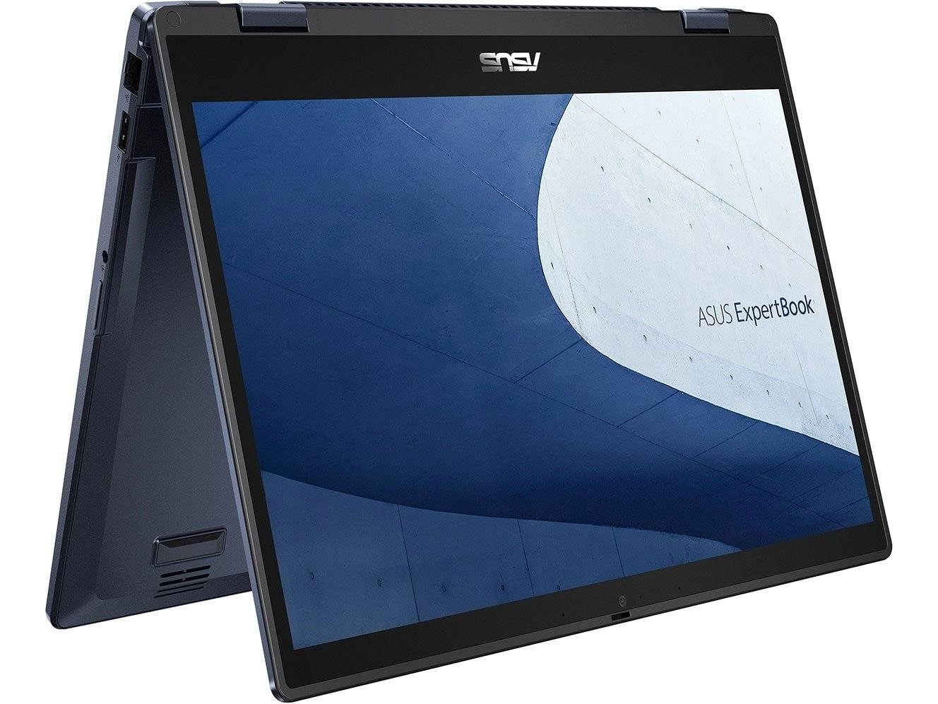 Ноутбук Asus Expertbook B5302 Core I5-1135G7, DDR4 8Gb, SSD 512gb, 13.3