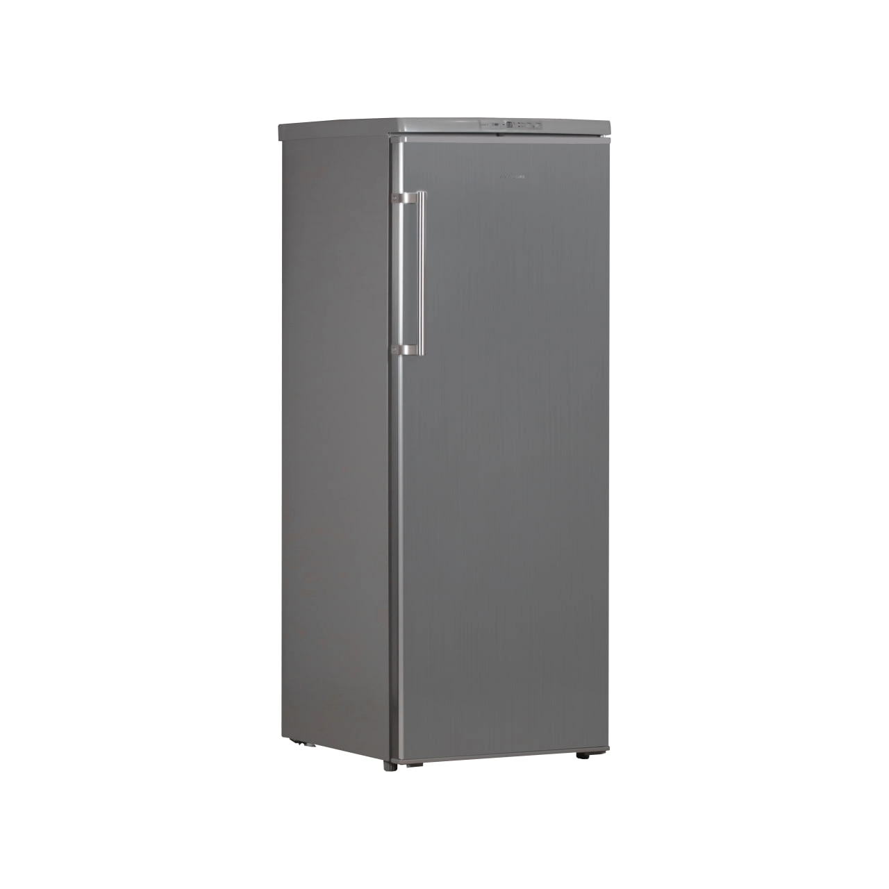 Морозильник Avalon AVL-UF 163 S недорого