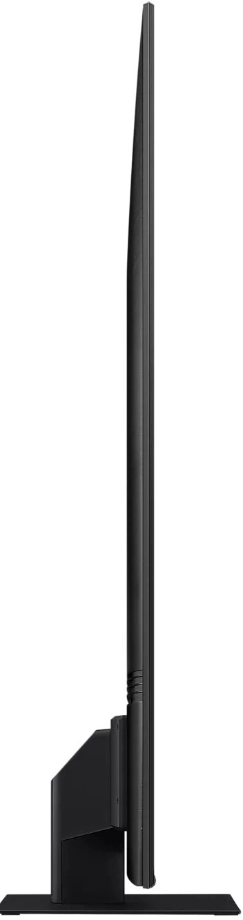 Samsung QLED 85Q70B 4K UHD Smart TV televizori yetkazib berish