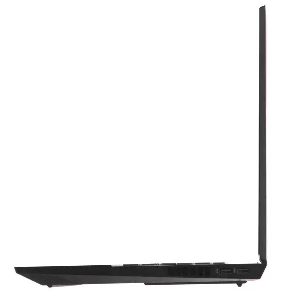 Ноутбук HP Omen 17-ck0053ur / Intel Core i5-11400H / DDR4 16GB / SSD 512GB / RTX3060 / 17.3 FHD Antiglare IPS 144Hz / Free Dos доставка