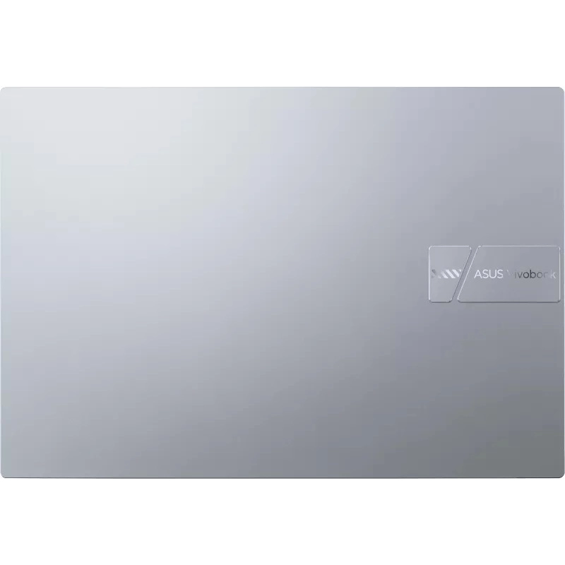 Asus Vivobook / AMD Ryzen 5-7530U / DDR4 8GB / SSD 512GB / Intel UHD Graphics / 16.0