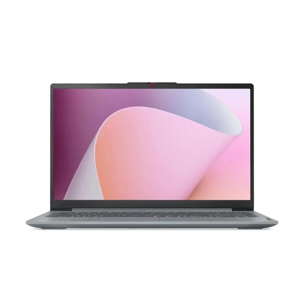 Lenovo IdeaPad Gaming 3 i5-12450H/RTX3050 Noutbuki sotib olish