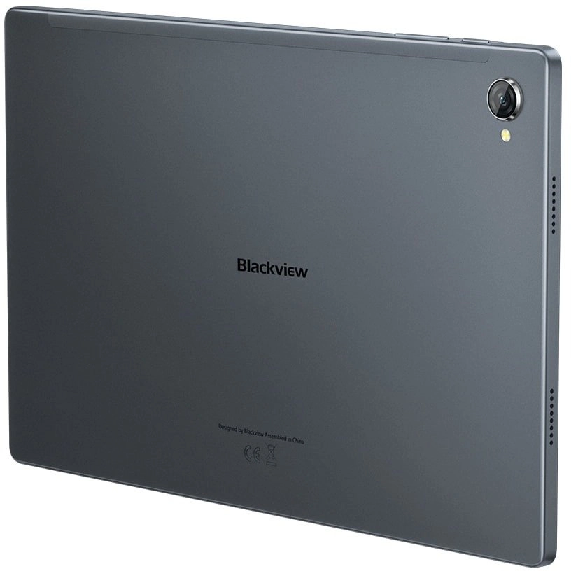 Blackview Tab 15 Pro 8/256GB LTE 10.51