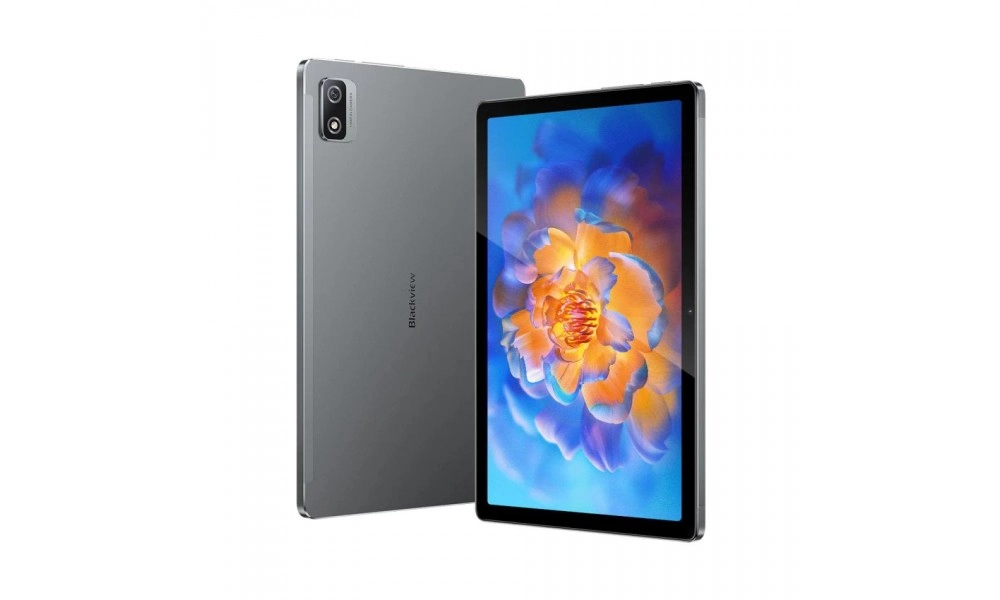 Blackview Tab 12 Pro 8/128Gb 10.1