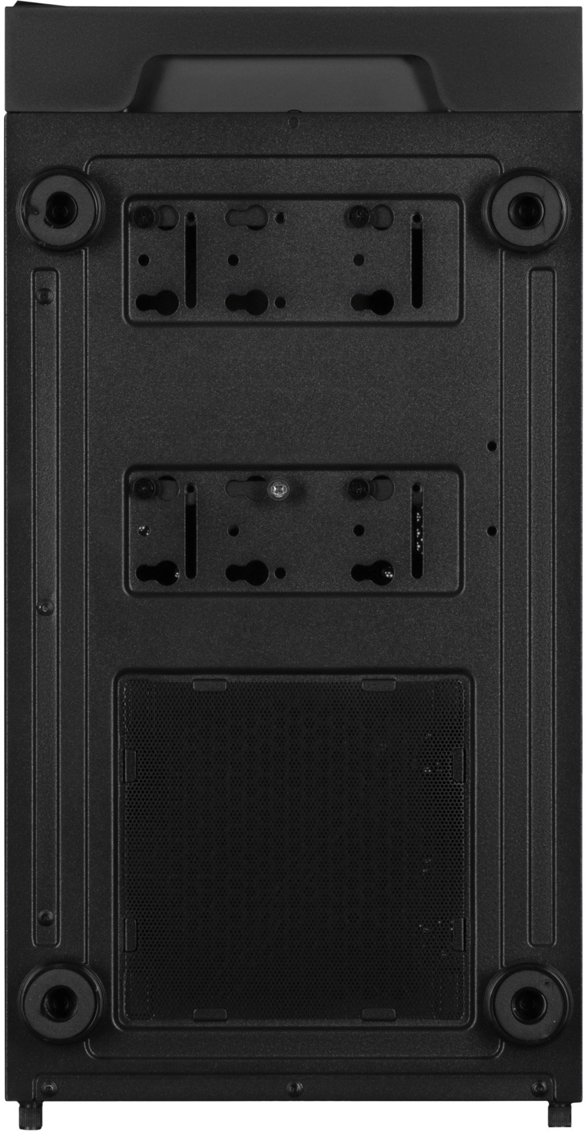 Компьютерный корпус 2E GAMING INFINITY G205А yetkazib berish